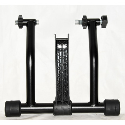 RODILLO INTERACTIVO ZYCLE SMART Z PRO