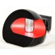 RODILLO INTERACTIVO ZYCLE SMART Z PRO