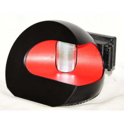 RODILLO INTERACTIVO ZYCLE SMART Z PRO