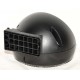 RODILLO INTERACTIVO ZYCLE SMART Z PRO