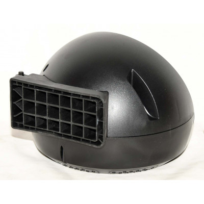 RODILLO INTERACTIVO ZYCLE SMART Z PRO