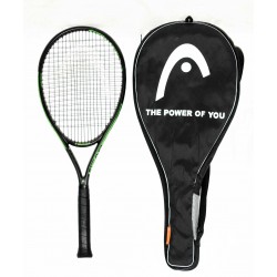 RAQUETA FRONTENIS HEAD S2 LTD
