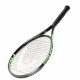 RAQUETA FRONTENIS HEAD S2 LTD