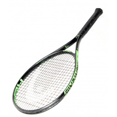 RAQUETA FRONTENIS HEAD S2 LTD