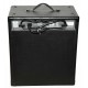 AMPLIFICADOR BAJO PEAVEY 112 BASS