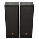 ALTAVOCES BOWER WILKINS VISION DS3