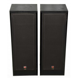 ALTAVOCES BOWER WILKINS VISION DS3