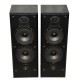 ALTAVOCES BOWER WILKINS VISION DS3