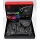 PLACA BASE GAMING ASUS ROG STRIX B450-E COMO NUEVA