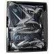 PLACA BASE GAMING ASUS ROG STRIX B450-E COMO NUEVA