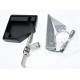 PLACA BASE GAMING ASUS ROG STRIX B450-E COMO NUEVA