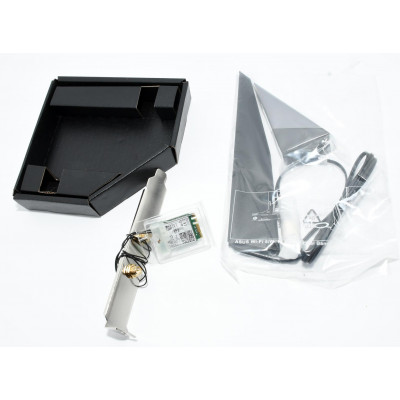 PLACA BASE GAMING ASUS ROG STRIX B450-E COMO NUEVA