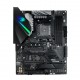 PLACA BASE GAMING ASUS ROG STRIX B450-E COMO NUEVA