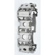 PULSERA HERRAMIENTAS LEATHERMAN TREAD