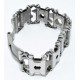 PULSERA HERRAMIENTAS LEATHERMAN TREAD