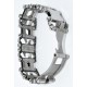 PULSERA HERRAMIENTAS LEATHERMAN TREAD