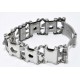 PULSERA HERRAMIENTAS LEATHERMAN TREAD