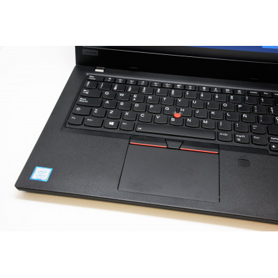 PORTATIL LENOVO YOGA 500 15" I3-4030/4GB/500HDD