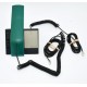 TELEFONO BEOCOM BANG OLUFSEN