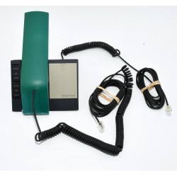 TELEFONO BEOCOM BANG OLUFSEN