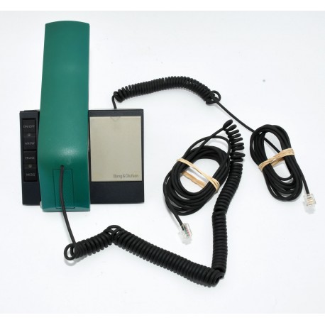 TELEFONO BEOCOM BANG OLUFSEN