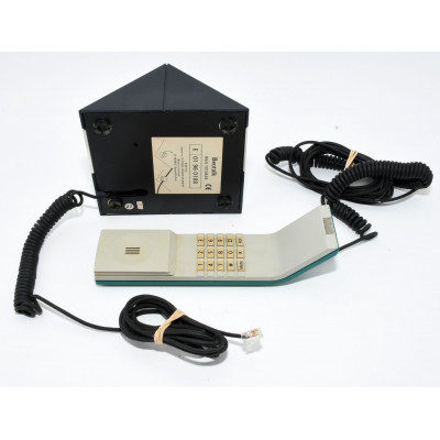 TELEFONO BEOCOM BANG OLUFSEN