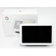 GOOGLE NEST HUB 2ª GENERACION