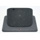 GOOGLE NEST HUB 2ª GENERACION