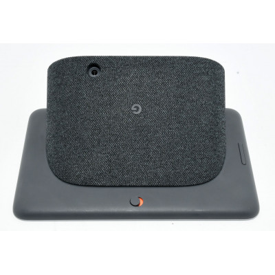 GOOGLE NEST HUB 2ª GENERACION