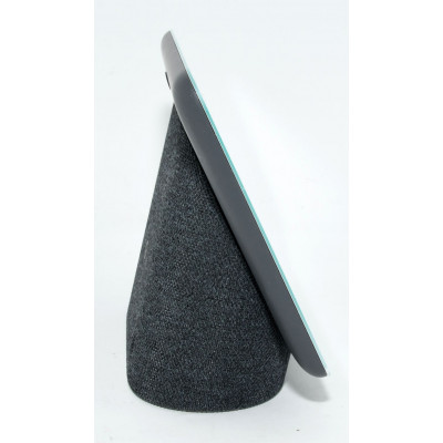 GOOGLE NEST HUB 2ª GENERACION