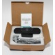 WEB CAM VIZOLINK W2G