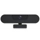 WEB CAM VIZOLINK W2G
