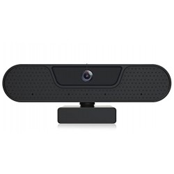 WEB CAM VIZOLINK W2G