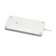 CARGADOR IKEA SJOMARKE 504.924.82