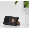 ALTAVOZ BLUETOOTH IKEA ENEBY