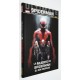 LIBRO COMIC MARVEL ULTIMATE SPIDERMAN. LMS: EL DÍA DESPUÉS