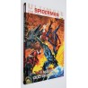 LIBRO COMIC MARVEL ULTIMATE SPIDERMAN. EL NUEVO DOCTOR MUERTE