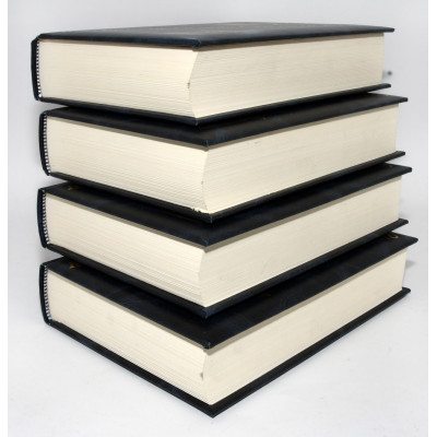 LIBROS HISTORIA DE LA NOBLE VILLA DE BILBAO