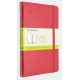 CUADERNO DE NOTAS MOLESKINE CLASSIC COLLECTION