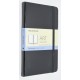 CUADERNO DE NOTAS MOLESKINE ART COLLECTION