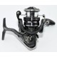 CARRETE DE PESCA EXCELER LT 2500XH