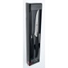 PAREJA DE CUCHILLOS ZWILLING FIVE STARS 30141-201
