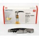 ABREBOTELLAS ZWILLING SOMMERLIER WAITERS KNIFE CLASSIC