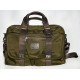 BOLSO TUMI MILITARY