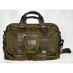 BOLSO TUMI MILITARY