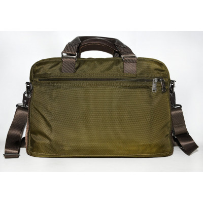 BOLSO TUMI MILITARY