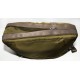 BOLSO TUMI MILITARY