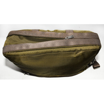 BOLSO TUMI MILITARY