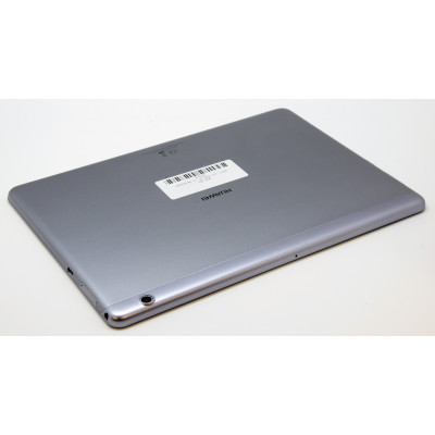 SAMSUNG GALAXY TAB 8.9 GT-P7300 3G White