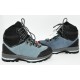 BOTAS FORCLAZ TREK 100 WIDE